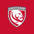 Icon of program: Gloucester Rugby App