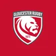 Icon of program: Gloucester Rugby App