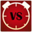 Icon of program: Reaction VS 1-4 Player