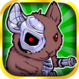 Icon of program: Little Alchemist
