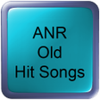 Icono de programa: ANR Telugu Old Songs