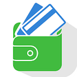 Icon of program: Loan Now