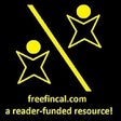Icono de programa: Freefincal Retirement Pla…