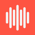 Icono de programa: Street Speak - 美女とスピーキング練…