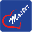 Icon of program: Master
