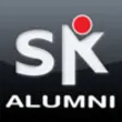 Icon of program: SKEMA Alumni