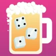 Icon of program: 421 Drinking Game