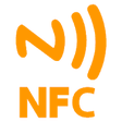 Icono de programa: CreditCard NFC Reader