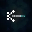 Icon of program: Koobi Biz