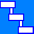 Icon of program: LanTopoLog 2
