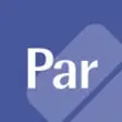 Icon of program: Parkinson pocketcards