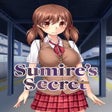 Icon of program: Sumire's Secret