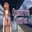Icono de programa: Sumire's Secret