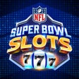 Icon of program: NFL Super Bowl Slots Casi…