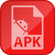 Icon of program: get apk download apk shar…