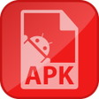 Icon of program: get apk download apk shar…