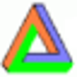 Icon of program: Mortgage Super Wizard