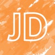 Icon of program: Jack Doodly