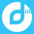 Icon of program: DermLite
