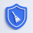 Icon of program: LusterMobile