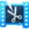 Icon of program: CutoMe