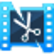 Icono de programa: CutoMe