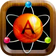 Icon of program: Atoms