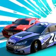 Icono de programa: Smash Bandits Racing
