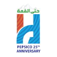 Icon of program: Pepsico SSFL