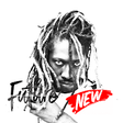 Icono de programa: Future - Life Is Good ft.…