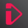 Icon of program: TVision