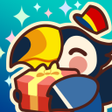 Icon of program: My Toucan Hotel