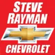 Icon of program: Steve Rayman Chevrolet.