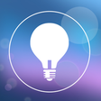 Icon of program: User guide for iPhone & i…