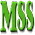 Icon of program: mini SIP Server (100 clie…