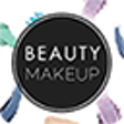 Icon of program: Beauty Makeup - Cam & Cos…