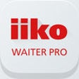 Icon of program: iikoWaiter Pro