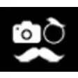Icon of program: InstantPhotoBooth for Win…