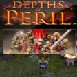 Icon of program: Depths of Peril
