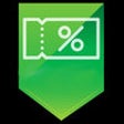 Icon of program: Coupons For Walgreens - S…