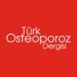 Icon of program: TOD - Turkish Journal of …