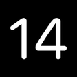 Icono de programa: Launcher iOS 14 - iOS 14 …