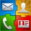 Icon of program: SigSites