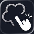 Icon of program: TapCook: Budget Meal Plan…