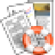 Icon of program: Office Recovery Tool