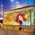 Billboard Photo Frames ! icon