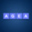 Icon of program: AGEA FX Forex Trading