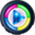Icon of program: EmoPlayer