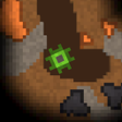 Icon of program: Dig Inc.