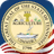 Icon of program: Tennessee Statutes Laws (…